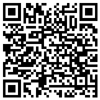 QR Code for bitcoin:bitcoin:bitcoin:bitcoin:LTk2U9eSpTFPyvt4NorEmB8GbVeVusaNHb
