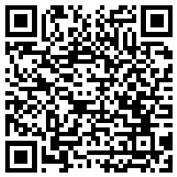 QR Code for bitcoin:bitcoin:bitcoin:bitcoin:LTk4E8CmN9TgFPdPwZEwGDg3GVyYNwcdai