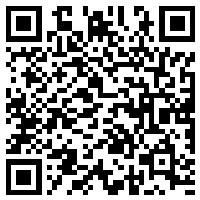 QR Code for bitcoin:bitcoin:bitcoin:bitcoin:LTkEKLUVNDFGiGZCiK581TQhKWMebxTFT6