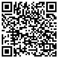 QR Code for bitcoin:bitcoin:bitcoin:bitcoin:LTkdR2DsgyPRm4og2tcCd9dcL9Q3SnMvrZ