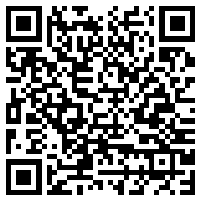 QR Code for bitcoin:bitcoin:bitcoin:bitcoin:LTmKB2MN32VkarZgvmKLW3RHAnbKN9ukTy