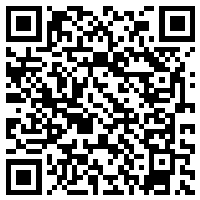 QR Code for bitcoin:bitcoin:bitcoin:bitcoin:LTmSWXk8EU2kBy1AWAAMyEArbfudCqv4JP