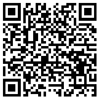 QR Code for bitcoin:bitcoin:bitcoin:bitcoin:LTnxxaS5LfAF3rn4Uu32dSDd18Z5LtAvkK