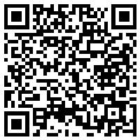 QR Code for bitcoin:bitcoin:bitcoin:bitcoin:LTo4YoV8TDSf9AGEuXRGCRow8mrqXoFzut