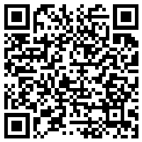 QR Code for bitcoin:bitcoin:bitcoin:bitcoin:LToAfTAsX8sEJ3HXKbADFxtxLR29ha2iuK