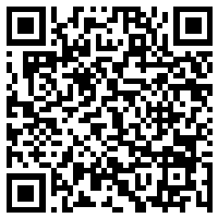QR Code for bitcoin:bitcoin:bitcoin:bitcoin:LToCV2vy7QVxnXfC4KfDesPRukmxMU1F7j