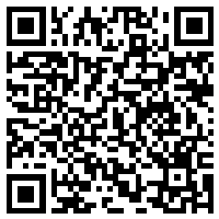 QR Code for bitcoin:bitcoin:bitcoin:bitcoin:LToutQ9r9e6mv3e4feGRcLSJ2Sapx67ojR