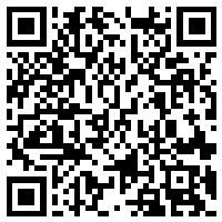 QR Code for bitcoin:bitcoin:bitcoin:bitcoin:LTov5BvCVNtMv9hSAvJU2u9cmpaQ9CSxkF