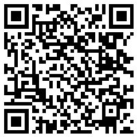 QR Code for bitcoin:bitcoin:bitcoin:bitcoin:LTovHLSUTxGneDJ7v7E2WC5tjcDPFZkbGp