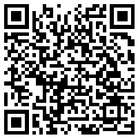 QR Code for bitcoin:bitcoin:bitcoin:bitcoin:LTp3t8aUbh41yUTgomTmAfzAgAtDdSjPoN
