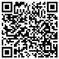 QR Code for bitcoin:bitcoin:bitcoin:bitcoin:LTpByFosS5EPCKgxMeWeRu5wckiYAo4d2e