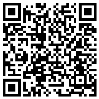 QR Code for bitcoin:bitcoin:bitcoin:bitcoin:LTpF16cSAU922cc9wBjATTnkhNfSumMXpP