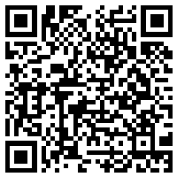 QR Code for bitcoin:bitcoin:bitcoin:bitcoin:LTpyicpedfPns41XKeWMHMLgMFcxn26iiz