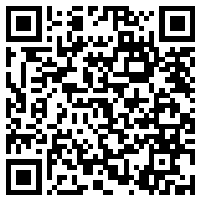QR Code for bitcoin:bitcoin:bitcoin:bitcoin:LTq8ppvHpzQ34KfaNqNzHYYyRepEcwo3rt