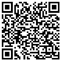 QR Code for bitcoin:bitcoin:bitcoin:bitcoin:LTq97yv2k2w77iu2gH8wNv2Q2FkZBdnvwt