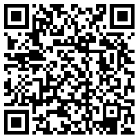 QR Code for bitcoin:bitcoin:bitcoin:bitcoin:LTqK3eptCb24R5JJv6Yo3mUJpAep9Tdify