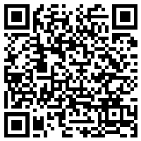 QR Code for bitcoin:bitcoin:bitcoin:bitcoin:LTr6835hGLK2gqeiGcRMJv54fB349mVN1Q