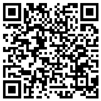 QR Code for bitcoin:bitcoin:bitcoin:bitcoin:LTrDWaeyAmPgLwsXi7aBXRWsrkRSLQHANb
