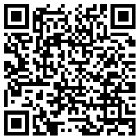QR Code for bitcoin:bitcoin:bitcoin:bitcoin:LTrFXdJTwfefgL59KtY1v7GRrYLTHiN8SR