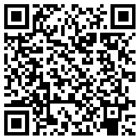 QR Code for bitcoin:bitcoin:bitcoin:bitcoin:LTrfGXWDfJiPPR5rUDupM99RCx8Yq3xABE
