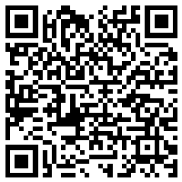 QR Code for bitcoin:bitcoin:bitcoin:bitcoin:LTrnDmn4mid4FqKCZPx4bLK4x4JyHj5XdE