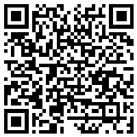 QR Code for bitcoin:bitcoin:bitcoin:bitcoin:LTrzBuWRFr3H2GKuAe4sokRTbPhJNFikA3
