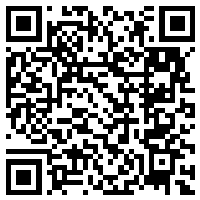 QR Code for bitcoin:bitcoin:bitcoin:bitcoin:LTsBZgEmNGoU41uPgcG7RR1xhXqaJU9Rtf