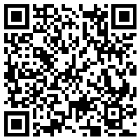 QR Code for bitcoin:bitcoin:bitcoin:bitcoin:LTscrtENsPbb8pfdf5EgsqE7CbdggUec73