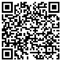 QR Code for bitcoin:bitcoin:bitcoin:bitcoin:LTsyaUSe28btADYeWedZ2svbWQ4bAbHiMW