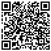 QR Code for bitcoin:bitcoin:bitcoin:bitcoin:LTt87HHC6id35Ko72bvYdMTr5Q8WvaDq2w