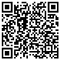 QR Code for bitcoin:bitcoin:bitcoin:bitcoin:LTtBtaWcdT4hPEj72FsivKnVopx1RgSnPC
