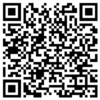 QR Code for bitcoin:bitcoin:bitcoin:bitcoin:LTtCfNHo6FzMwbG4s9Pp2Tbdo44TSDhtq8