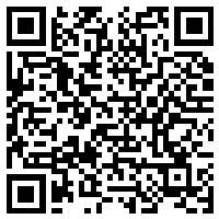 QR Code for bitcoin:bitcoin:bitcoin:bitcoin:LTtZE3Tic386SnCSGCn3JrRqpLPHus49zv
