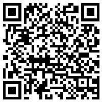QR Code for bitcoin:bitcoin:bitcoin:bitcoin:LTtwkL5oVtQmprXKrLomcp3cxe4pJs52cm
