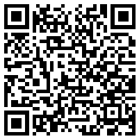 QR Code for bitcoin:bitcoin:bitcoin:bitcoin:LTu1gnGKs55Vuec9s7brbUXCXmLJXCXSjt