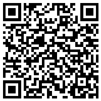 QR Code for bitcoin:bitcoin:bitcoin:bitcoin:LTvtf8Pf37FBnyYeMPHH2D9pRTCwhCgnDG