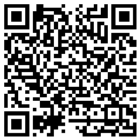 QR Code for bitcoin:bitcoin:bitcoin:bitcoin:LTvx4eDs2XvwCDanfUJAp4jKsUewKbmkse