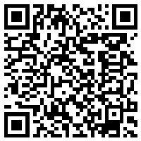 QR Code for bitcoin:bitcoin:bitcoin:bitcoin:LTxoDXjWhTP4vGUbYKGideD9szLMuogaEC