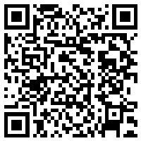 QR Code for bitcoin:bitcoin:bitcoin:bitcoin:LTyCy4EKPDyDTn2SxgpFKfakw2XMmi4PvZ