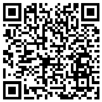QR Code for bitcoin:bitcoin:bitcoin:bitcoin:LTyQe2WEABb2GtB1MmffMcevfYLQ9RKpUp