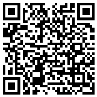 QR Code for bitcoin:bitcoin:bitcoin:bitcoin:LTyye9eFXCu2YCy9b7V2jC5wTQBLMCHJih