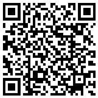 QR Code for bitcoin:bitcoin:bitcoin:bitcoin:LTzApbTTmWDPrbswE7u5o7J9zkdcgNNCSJ