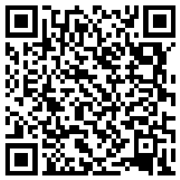 QR Code for bitcoin:bitcoin:bitcoin:bitcoin:LTzQJurhH3ECd48LwuFtmZ35JaM9UbkTVd