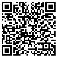 QR Code for bitcoin:bitcoin:bitcoin:bitcoin:LTzeScj4UAhCDmGL1GCXxabLMekdahfugz