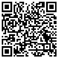 QR Code for bitcoin:bitcoin:bitcoin:bitcoin:LTzhs7xPUsv2VLr8Bpi65Zb7beX2bRhgdB