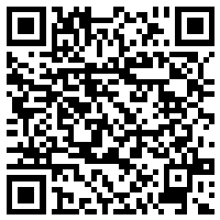 QR Code for bitcoin:bitcoin:bitcoin:bitcoin:LU1BeTohYkQzUeV2eeidCDvBWoD2oktRbC