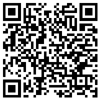 QR Code for bitcoin:bitcoin:bitcoin:bitcoin:LU1PY7NGxX2Pvf5cPsqFLVTdcV7SxGVH9u