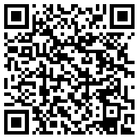 QR Code for bitcoin:bitcoin:bitcoin:bitcoin:LU1SFAbex2KecthJ1F9CLQPusCDef9aQxE