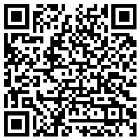 QR Code for bitcoin:bitcoin:bitcoin:bitcoin:LU1hFbuff9zsN8KMTdXc3m22EmjsEbfBa7