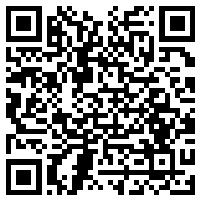 QR Code for bitcoin:bitcoin:bitcoin:bitcoin:LU2JovERKZEqmCAtfUAntSt7yZvVCfecn7